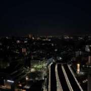 ヒメ日記 2025/03/28 16:40 投稿 ゆう【業界未経験】 あのスパ茨木・枚方店