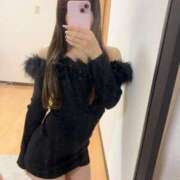 ヒメ日記 2025/03/31 23:03 投稿 ゆう【業界未経験】 あのスパ茨木・枚方店