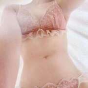 ヒメ日記 2025/04/03 18:50 投稿 ゆう【業界未経験】 あのスパ茨木・枚方店