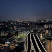 ヒメ日記 2025/04/03 22:30 投稿 ゆう【業界未経験】 あのスパ茨木・枚方店