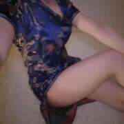 ヒメ日記 2025/04/07 22:10 投稿 ゆう【業界未経験】 あのスパ茨木・枚方店