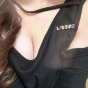 ヒメ日記 2025/04/08 17:50 投稿 ゆう【業界未経験】 あのスパ茨木・枚方店