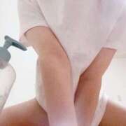 ヒメ日記 2025/04/08 22:10 投稿 ゆう【業界未経験】 あのスパ茨木・枚方店