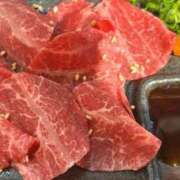 ヒメ日記 2025/04/26 22:20 投稿 ゆう【業界未経験】 あのスパ茨木・枚方店