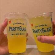 ヒメ日記 2025/05/15 22:50 投稿 ゆう【業界未経験】 あのスパ茨木・枚方店