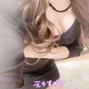 ヒメ日記 2025/05/19 20:20 投稿 ゆう【業界未経験】 あのスパ茨木・枚方店