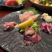 ヒメ日記 2025/05/20 22:20 投稿 ゆう【業界未経験】 あのスパ茨木・枚方店