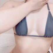 ヒメ日記 2025/05/21 20:00 投稿 ゆう【業界未経験】 あのスパ茨木・枚方店