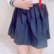 ヒメ日記 2025/05/22 01:10 投稿 ゆう【業界未経験】 あのスパ茨木・枚方店