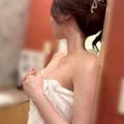 ヒメ日記 2025/05/22 18:40 投稿 ゆう【業界未経験】 あのスパ茨木・枚方店