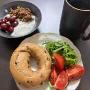 ヒメ日記 2025/05/24 11:40 投稿 ゆう【業界未経験】 あのスパ茨木・枚方店