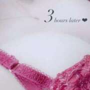 ヒメ日記 2025/05/24 15:20 投稿 ゆう【業界未経験】 あのスパ茨木・枚方店