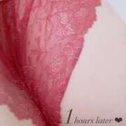 ヒメ日記 2025/05/24 17:20 投稿 ゆう【業界未経験】 あのスパ茨木・枚方店