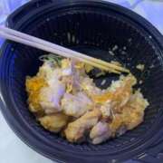 ヒメ日記 2025/05/26 02:10 投稿 ゆう【業界未経験】 あのスパ茨木・枚方店