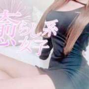 ヒメ日記 2025/05/28 18:50 投稿 ゆう【業界未経験】 あのスパ茨木・枚方店