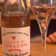 ヒメ日記 2025/05/30 18:50 投稿 ゆう【業界未経験】 あのスパ茨木・枚方店