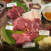 ヒメ日記 2025/06/01 22:20 投稿 ゆう【業界未経験】 あのスパ茨木・枚方店