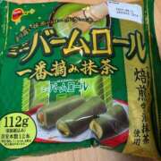 ヒメ日記 2025/06/03 00:40 投稿 ゆう【業界未経験】 あのスパ茨木・枚方店