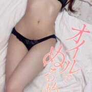 ヒメ日記 2025/06/04 18:30 投稿 ゆう【業界未経験】 あのスパ茨木・枚方店