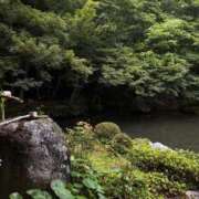 ヒメ日記 2025/06/07 20:40 投稿 ゆう【業界未経験】 あのスパ茨木・枚方店