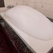 ヒメ日記 2025/06/24 19:20 投稿 ゆう【業界未経験】 あのスパ茨木・枚方店