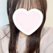 ヒメ日記 2024/12/17 10:20 投稿 いちご わちゃわちゃ密着リアルフルーちゅ西船橋