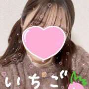 ヒメ日記 2024/12/28 18:00 投稿 いちご わちゃわちゃ密着リアルフルーちゅ西船橋