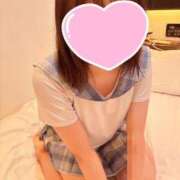 ヒメ日記 2025/02/21 18:55 投稿 いちご わちゃわちゃ密着リアルフルーちゅ西船橋