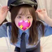 ヒメ日記 2025/02/22 09:40 投稿 いちご わちゃわちゃ密着リアルフルーちゅ西船橋