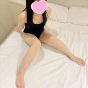 ヒメ日記 2025/12/08 19:20 投稿 いちご わちゃわちゃ密着リアルフルーちゅ西船橋