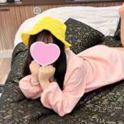 ヒメ日記 2025/12/09 17:10 投稿 いちご わちゃわちゃ密着リアルフルーちゅ西船橋