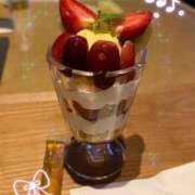 ヒメ日記 2025/12/10 03:30 投稿 いちご わちゃわちゃ密着リアルフルーちゅ西船橋