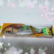 ヒメ日記 2025/12/11 03:50 投稿 いちご わちゃわちゃ密着リアルフルーちゅ西船橋