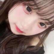 ヒメ日記 2025/12/11 22:20 投稿 いちご わちゃわちゃ密着リアルフルーちゅ西船橋