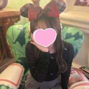 いちご 今日いるよ︎💕︎︎ わちゃわちゃ密着リアルフルーちゅ西船橋