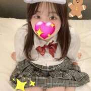 ヒメ日記 2025/12/24 15:58 投稿 いちご わちゃわちゃ密着リアルフルーちゅ西船橋