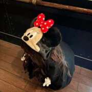 ヒメ日記 2026/01/05 10:18 投稿 いちご わちゃわちゃ密着リアルフルーちゅ西船橋