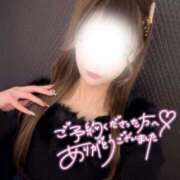 ヒメ日記 2025/02/07 22:26 投稿 ゆず カクテル静岡駅前店