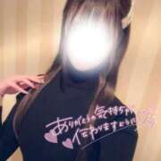 ヒメ日記 2025/03/02 22:56 投稿 ゆず カクテル静岡駅前店