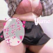 ヒメ日記 2025/04/04 03:44 投稿 ゆめ サンキュー沼津店（サンキューグループ）