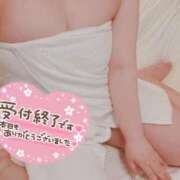 ヒメ日記 2025/04/05 05:11 投稿 ゆめ サンキュー沼津店（サンキューグループ）