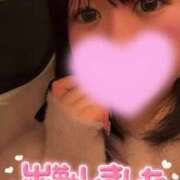 ヒメ日記 2025/04/07 10:21 投稿 ゆめ サンキュー沼津店（サンキューグループ）