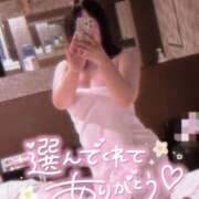 ヒメ日記 2025/04/08 17:21 投稿 ゆめ サンキュー沼津店（サンキューグループ）