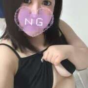 ヒメ日記 2025/04/09 17:01 投稿 ゆめ サンキュー沼津店（サンキューグループ）