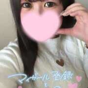 ヒメ日記 2025/04/09 20:43 投稿 ゆめ サンキュー沼津店（サンキューグループ）