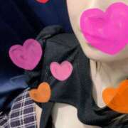 ヒメ日記 2024/12/14 00:03 投稿 まめ×２ 吉原ファーストレディ