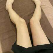 ヒメ日記 2025/01/14 18:06 投稿 まめ×２ 吉原ファーストレディ