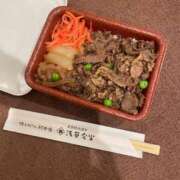 ヒメ日記 2025/01/21 21:46 投稿 まめ×２ 吉原ファーストレディ