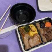 ヒメ日記 2025/02/18 22:36 投稿 まめ×２ 吉原ファーストレディ