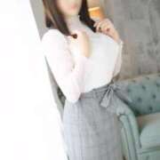 澤村　まさみ またまたご無沙汰です イラマチーオ新宿店